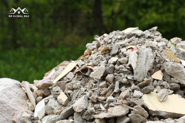 sitt elszállítása