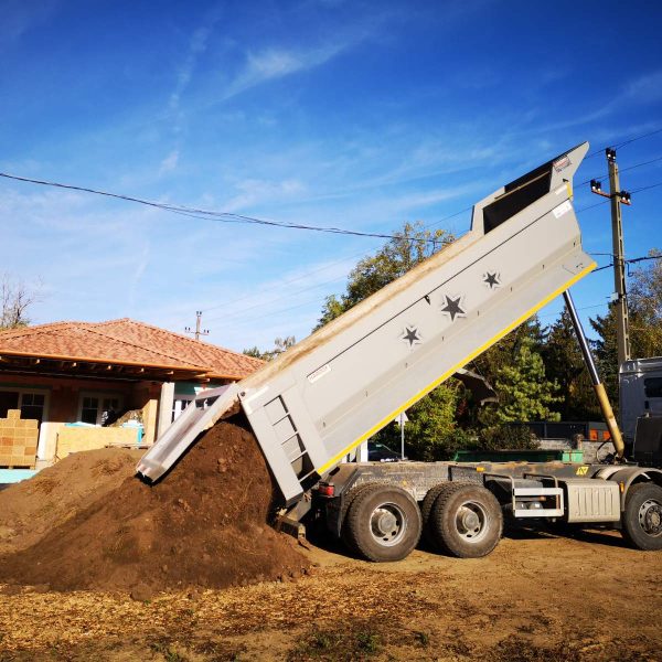 IMG-aaf294c00980986b84d002317f785185-V