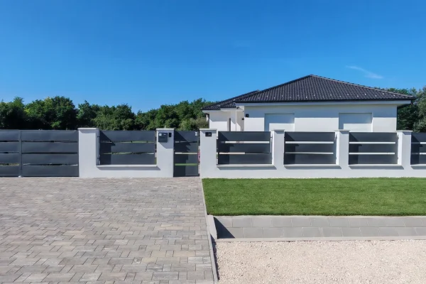 IMG_20250730_094347 - BB Global Bau - kerítés èpítèses